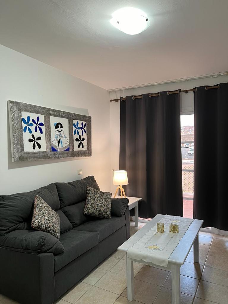 شقة Casa Giuly كاليتا ذي فوستي المظهر الخارجي الصورة